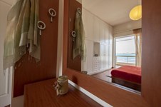 Property 34899 photo 18