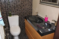 Property 34913 photo 15