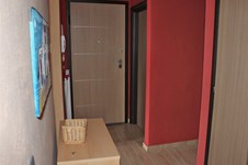 Property 34913 photo 13