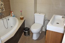 Property 34913 photo 14