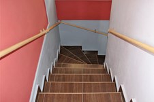 Property 34913 photo 17