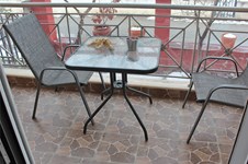 Property 34913 photo 12