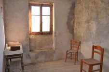Property 34920 photo 8