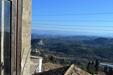 Property 34920 photo 1
