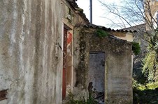 Property 34920 photo 6