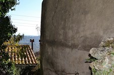 Property 34920 photo 7