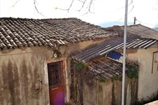 Property 34920 photo 3