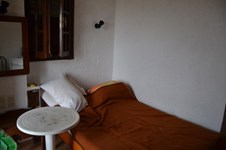 Property 34923 photo 11