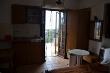 Property 34923 photo 10