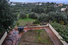 Property 34923 photo 7
