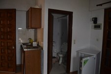 Property 34923 photo 9