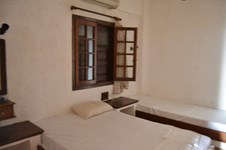 Property 34923 photo 8
