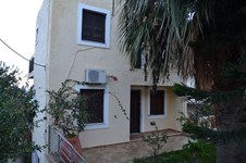 Property 34923 photo 3