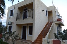 Property 34923 photo 2