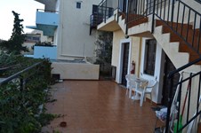 Property 34923 photo 4