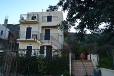 Property 34923 photo 1