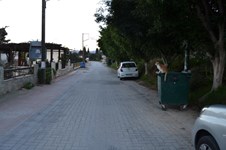 Property 34923 photo 12
