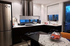 Property 34924 photo 3