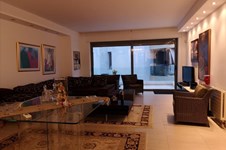 Property 34924 photo 2
