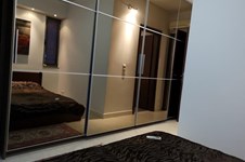 Property 34924 photo 4