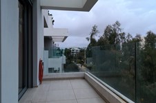 Property 34924 photo 5