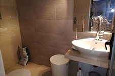 Property 34924 photo 6