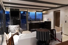 Property 34924 photo 7