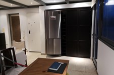 Property 34924 photo 8