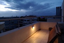 Property 34924 photo 9