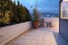 Property 34924 photo 10