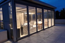 Property 34924 photo 11