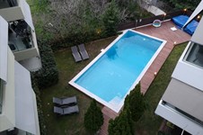 Property 34924 photo 1