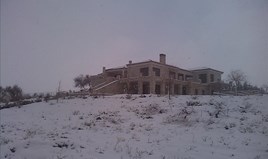 Villa 600 m² in Attika