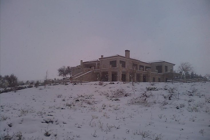 Realty photo 1