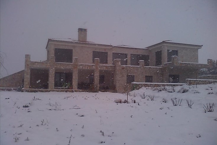 Realty photo 3