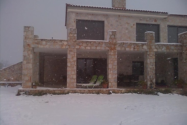 Realty photo 2