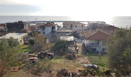 Land 600 m² in Kassandra, Chalkidiki