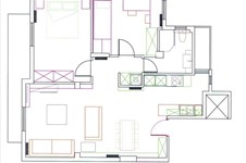 Property 34944 photo 1