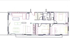 Property 34946 photo 1