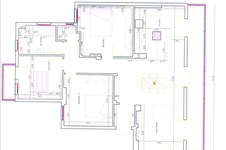 Property 34947 photo 1