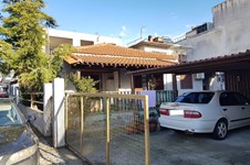 Property 34949 photo 2
