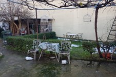 Property 34949 photo 5