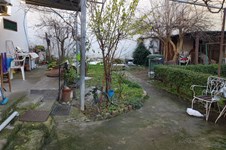 Property 34949 photo 4