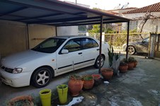 Property 34949 photo 6