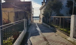 Detached house 120 m² in Kassandra, Chalkidiki