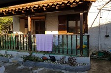 Property 34949 photo 3