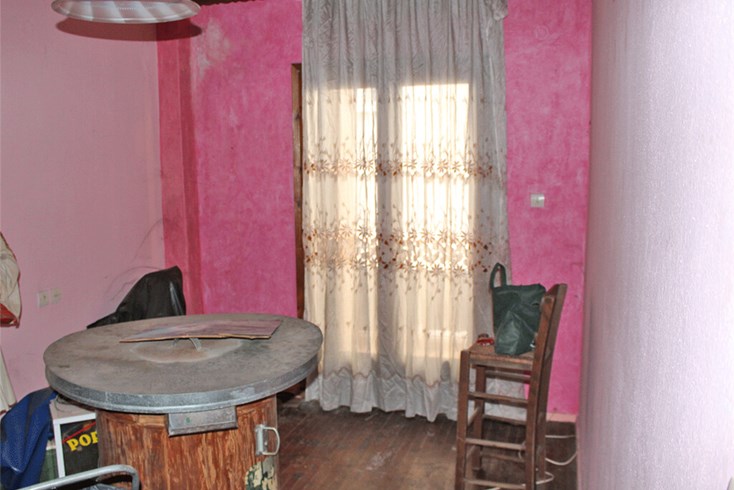 Realty photo 3