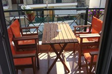 Property 34986 photo 4