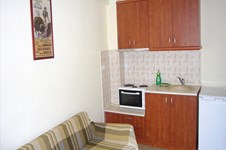 Property 34986 photo 5