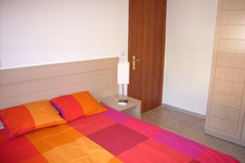 Property 34986 photo 7